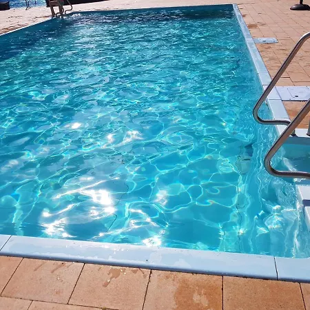 Chalet *